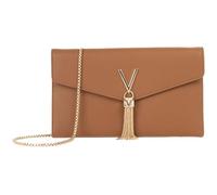 Valentino Bags Sac à épaule bandoulière Luxe Pochette Cuoio Brun Taille One Size