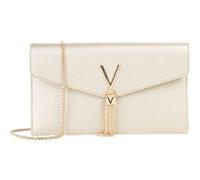 Valentino Bags Pochette Or Taille One Size