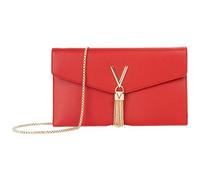 Valentino Pochette Luxe Rouge Femme Rubino