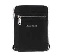 VALENTINO sac à épaule bandoulière Marnier Crossbag Nero
