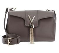 VALENTINO Sac à épaule bandoulière marron pour femme - Divina Crossbody Bag Taupe 200858