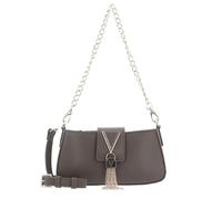 Valentino Divina Crossover Bag Taupe