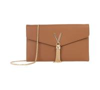VALENTINO Sac à épaule bandoulière marron pour femme - Luxe Pochette Cuoio 342675
