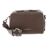 Valentino Bags Pattie Sac bandoulière taupe