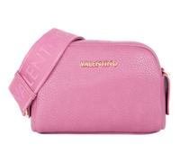 Valentino Blossom Re Crossbody Bag Camelia