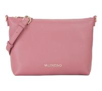 VALENTINO Brixton Pochette Camelia