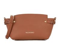 Valentino sac à épaule bandoulière Medea Crossbody Bag Cuoio brun