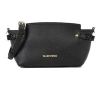 Valentino sac à épaule bandoulière Medea Crossbody Bag Nero noir
