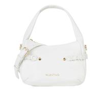 Valentino sac à épaule bandoulière Medea Hobo Bag Bianco blanc