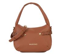 Valentino sac à épaule bandoulière Medea Hobo Bag Cuoio brun