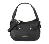 Valentino sac à épaule bandoulière Medea Hobo Bag Nero noir