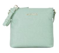 VALENTINO Sac à épaule bandoulière menthe pour femme - Pansy Crossbag Giada 298103