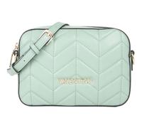 VALENTINO Sac à épaule bandoulière menthe pour femme - Petal Re Camera Bag Giada 293852