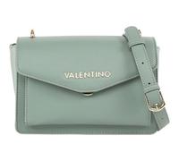 VALENTINO Sac à épaule bandoulière menthe pour femme - Violet Flap Bag Giada 293813