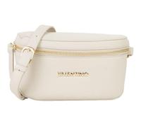 Valentino sac à épaule bandoulière Miramar Belt Bag Ecru écru