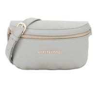 VALENTINO sac à épaule bandoulière Miramar Belt Bag Grigio Polvere gris
