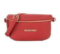 Valentino sac à épaule bandoulière Miramar Belt Bag Rubino rouge