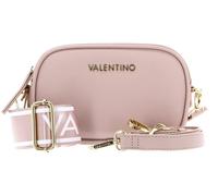 VALENTINO sac à épaule bandoulière Miramar Crossbody Bag Cipria