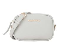 Valentino sac à épaule bandoulière Miramar Crossbody Bag Grigio Polvere gris clair