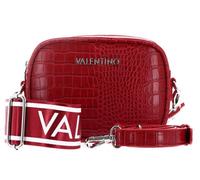 VALENTINO Sac à épaule bandoulière Miramar Crossbody Bag Rosso rouge pour femme