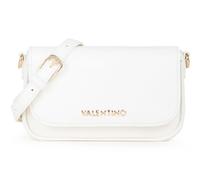VALENTINO sac à épaule bandoulière Miramar Flap Bag Bianco