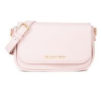 VALENTINO sac à épaule bandoulière Miramar Flap Bag Cipria