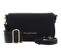 VALENTINO sac à épaule bandoulière Miramar Flap Bag Nero