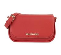 Valentino sac à épaule bandoulière Miramar Flap Bag Rubino rouge
