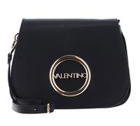 VALENTINO Sac à épaule bandoulière Moses Flap Bag Nero noir pour femme