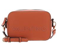 VALENTINO sac à épaule bandoulière Neasy Re Camera Bag Arancio