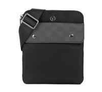 Valentino sac à épaule bandoulière Nemesys Crossbody Bag Nero noir
