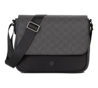 Valentino sac à épaule bandoulière Nemesys Flap Bag Nero noir