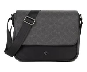 Valentino sac à épaule bandoulière Nemesys Flap Bag Nero noir