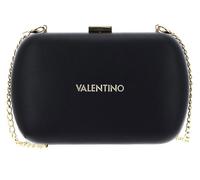 VALENTINO Sac à épaule bandoulière noir pour femme - Aroma Pochette Nero 280211