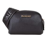 Valentino Bags Blossom Re Sac bandoulière noir, femme