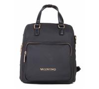 VALENTINO Sac à épaule bandoulière noir pour femme - Botaniko Re Camera Bag Nero 288635