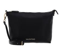 Valentino Brixton, Handbag Femme, Nero, Talla Unica