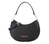Valentino Falak Sac à bandoulière 34 cm noir