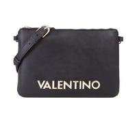 Valentino Fosca Sac à bandoulière 26 cm noir
