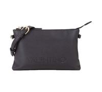 VALENTINO Foxy Re Crossbody Bag Nero