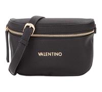 Valentino Miramar Belt Bag Nero