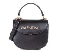 VALENTINO Sac à épaule bandoulière noir pour femme - Nammos Re Satchel Nero 291096