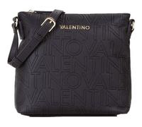 Valentino Bags Pansy Sac bandoulière noir, femme