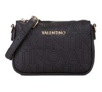 VALENTINO Sac à épaule bandoulière noir pour femme - Pansy Crossbody Bag Nero 295551