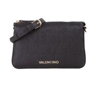 VALENTINO Sac à épaule bandoulière noir pour femme - Pansy Crossbody Bag Nero 323080