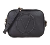 VALENTINO Sac à épaule bandoulière noir pour femme - Special Covent Camera Bag Nero 288604