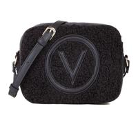 VALENTINO Sac à épaule bandoulière noir pour femme - Special Covent Camera Bag Nero 288606