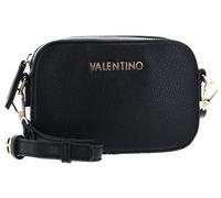 VALENTINO Sac à bandoulière 'Martu' noir, Taille One Size