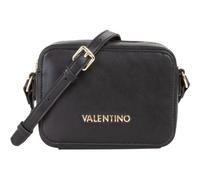 VALENTINO Sac à épaule bandoulière noir pour femme - Sunshine Re Camera Bag Nero 301838