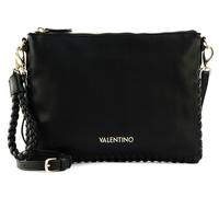 VALENTINO Sac à épaule bandoulière noir pour femme - Varsavia Pochette Nero 228625